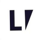 Lightstreams Network