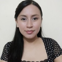 Mayra Herrera