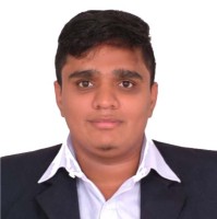 Ashwin Kumar Narayanan
