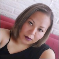 Jacmel Cueto Soriano