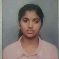 Susmitha S