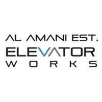 Alamani Establishment Elevators