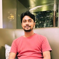 Md Arif