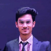 Shubham Yeola