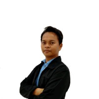 Adi Wardana