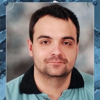 Kleyton Gustavo de Rezende