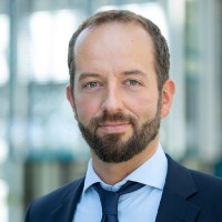 Steffen Schymonski