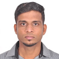 Sukhadeep Shetty