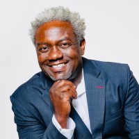 Dedrick Sims, PhD