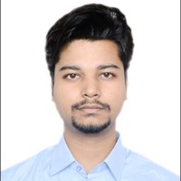Ankur Srivastava