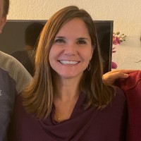 Jennifer Lagrotteria