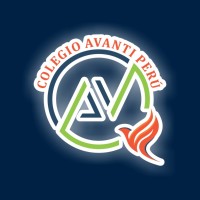 Colegio Avanti Perú 💚