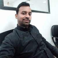 Lokesh Tomar