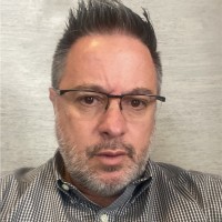 Carlos Aguirre Lopez