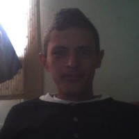 Frans Yoseph Torres Dias