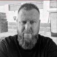 Josh Dennis