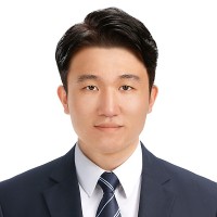 이태호