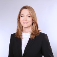 Katharina Bartetzky-Olbermann