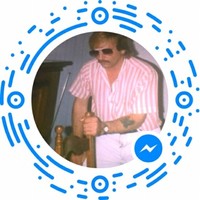 Eddy De Kinder