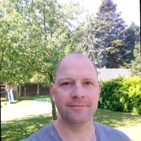Roel Simon