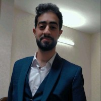 Hazim Ammourah