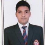 Shivraj Singh Gurjar