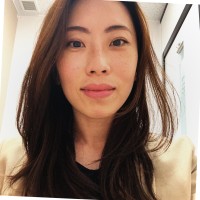 Ana (アナ) Tablarin (タブラリン)