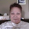 Rosalee Brown