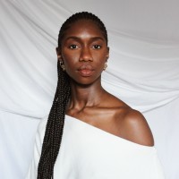Jenée-Daria Strand