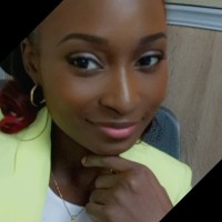 Olaide Akinola