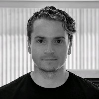 Max Ofstedahl