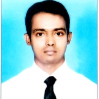 Md Aamir Ansari
