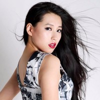 Lily Yu