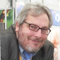 Stefano Copetti