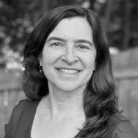 Lisa Tully