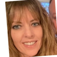 Kelly Morton