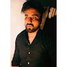Mukul Mishra