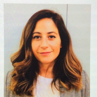 Patricia Pérez de Villar