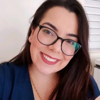 Thalia Andrade