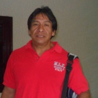 carlosmarcelo rodriguez cruz