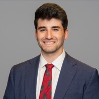 Jordan Scholder