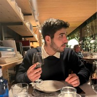 Brais Álvarez Silva