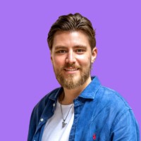 Charlie Pritchard