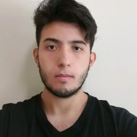 Sergio Morales