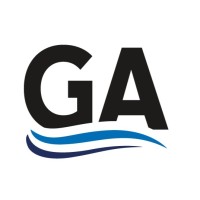 Ga Marketing