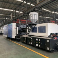 Injection Machine SONLY