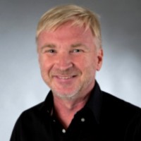 Uwe Schneider