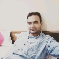 Arka Sadhukhan
