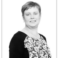 Joan Lilløen