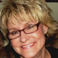 Rhonda Richardson